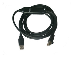 Соединение с ПК (через USB) Acti 9 Smartlink для тестирования