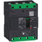 Силовой автомат Schneider Electric Compact NSXm, 16кА, 4P, 32А