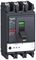 Силовой автомат Schneider Electric Compact NSX 400, Micrologic 2.3, 36кА, 3P, 250А